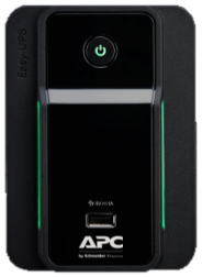 LXU